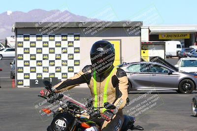 media/Mar-12-2022-SoCal Trackdays (Sat) [[152081554b]]/Around the Pits/